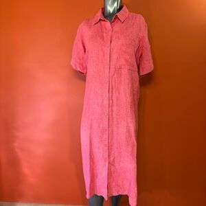 green emerald velvet dress Women's Flex Dress